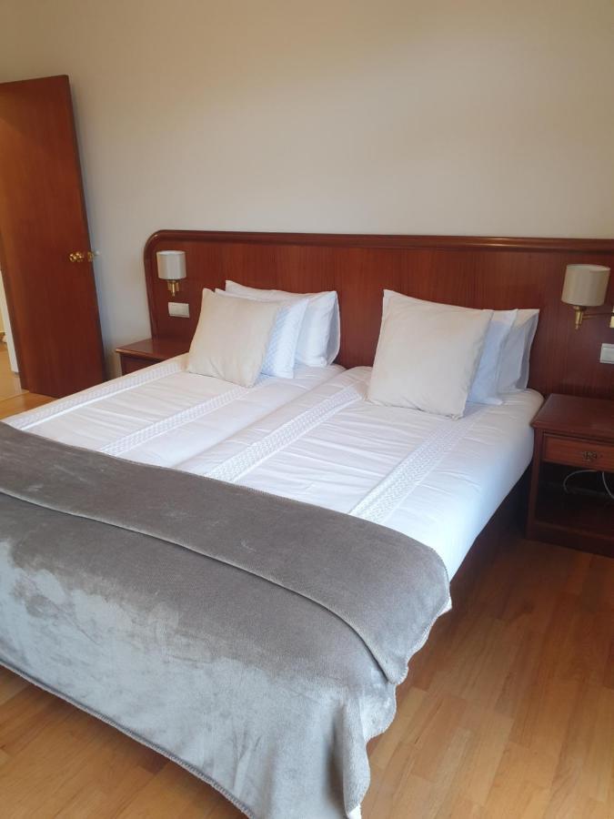 Sunshine Apartment Lido Funchal מראה חיצוני תמונה