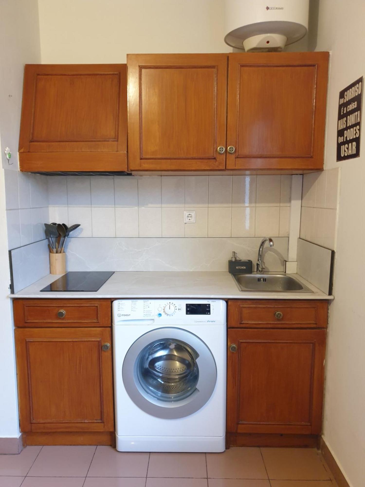 Sunshine Apartment Lido Funchal מראה חיצוני תמונה